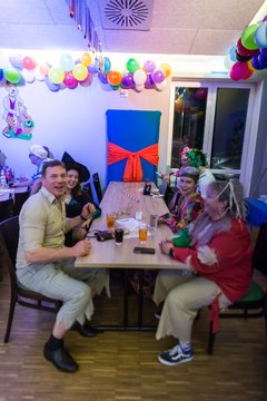 Bild 68 - Latuff Wiemersdorf 2020